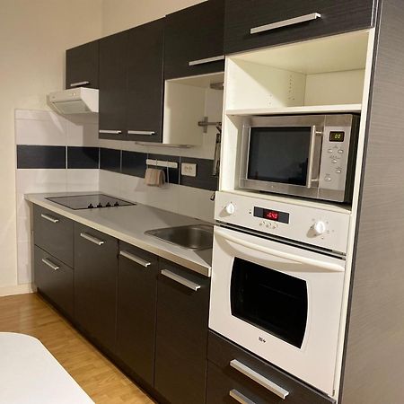 Appartement Coeur Centre Ville Noyon Eksteriør billede